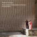 Poesie Et Musique / Various - Poesie Et Musique / Various - Music CD