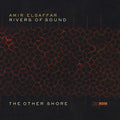 Ersford / Mr Mibbler & Guests - Leave Your Thoughts Here - Vinyl Record