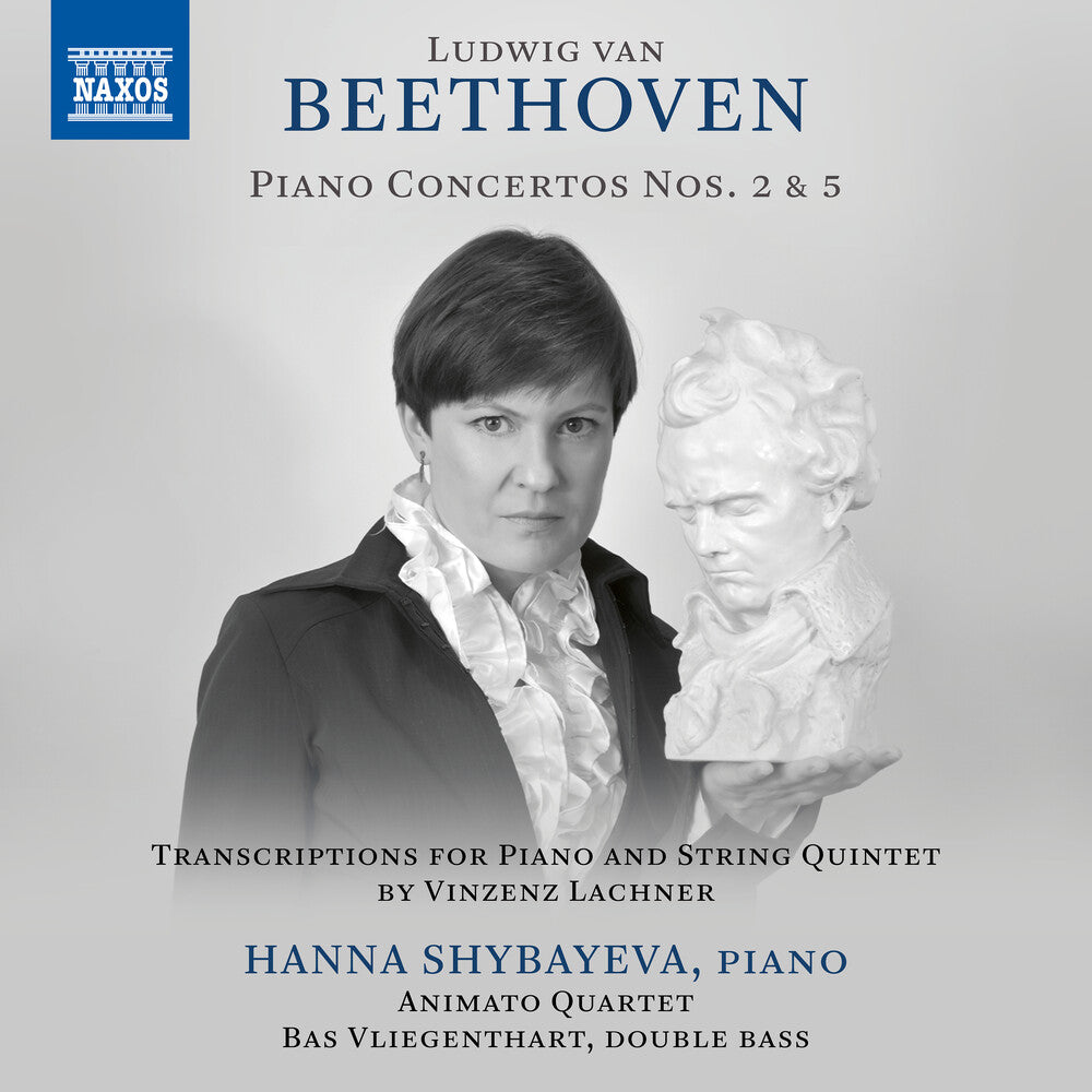 Complete Symphonies & Dances (Box) Music CD