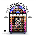 Jukebox Album / Various [LP] Vinyl Record