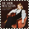 Show Must Go On / Various - Show Must Go On / Various - Music CD