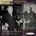 Symphony 1 In E Minor Music CD