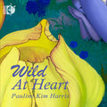 Gosfield / Harris - Wild At Heart - Music CD