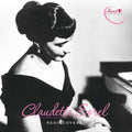 Claudette Sorel Rediscovered / Various - Claudette Sorel Rediscovered / Various - Music CD