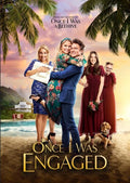 Once I Was Engaged - Once I Was Engaged - DVD