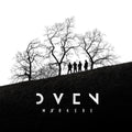 Dold Vorde Ens Navn - Morkere - Music CD