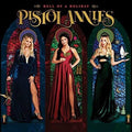 Pistol Annies - Hell Of A Holiday - Vinyl Record