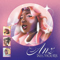Anz - All Hours - Vinyl Record