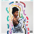 Lennox,ari - Pho - Vinyl Record