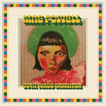 Powell,mae - Both Ways Brighter - Vinyl Record
