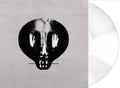 Bullet For My Valentine - Bullet For My Valentine - Vinyl Record
