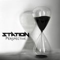 Station - Perspective - Music CD