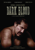 Dark Blood - Dark Blood - DVD