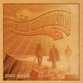 Roll Away (Bonus Tracks Edition) (Bonus Tracks) Music CD
