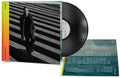 Sting - Bridge - Vinyl Record
