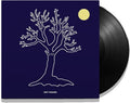 Woods,roy - Exis - Vinyl Record