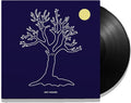 Exis (Ep) [LP] Vinyl Record