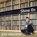 Oakenfold,paul - Shine On - Music CD