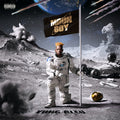 Yung Bleu - Moon Boy - Music CD