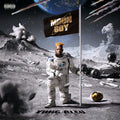 Moon Boy Music CD