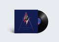 Voulzy,julien - Alpha - Vinyl Record