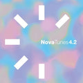 Nova Tunes 4.2 / Various - Nova Tunes 4.2 / Various - Music CD