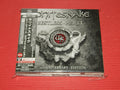 Whitesnake - Restless Heart - Music CD