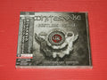 Whitesnake - Restless Heart: 2021 Remix Edition - Music CD