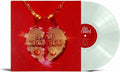 Musgraves,kacey - Star-crossed - Vinyl Record
