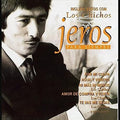 Jeros - Para Siempre - Vinyl Record