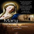 Ephesus Foundation - Mary Life After Jesus: The Road To Ephesus - DVD