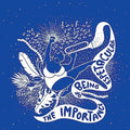Importance Of Being Espetacular [Limited Edition] (Uk) Vinyl Record