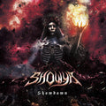 Showdown [LP] Vinyl Record