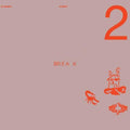 Oh Wonder - 22 Break - Music CD