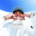 Ohgeesy - Geezyworld - Music CD