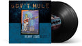 Gov't Mule - Heavy Load Blues - Vinyl Record