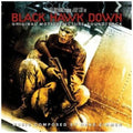 Black Hawk Down (score) / O.s.t. - Black Hawk Down (score) / O.s.t. - Music CD
