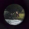 Tiberius B - Stains - Vinyl Record