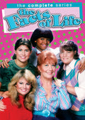 Facts Of Life: Complete Series - Facts Of Life: Complete Series - DVD