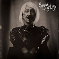 Vance,foy - Signs Of Life - Music CD