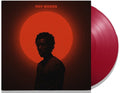 Woods,roy - Waking At Dawn - Vinyl Record