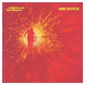 Chemical Brothers - Come With Us - Music CD