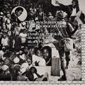 Hudson,keith - Flesh Of My Skin Blood Of My Blood - Music CD