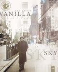 Vanilla Sky - Vanilla Sky - Blu-ray