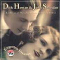 Hyman,dick / Sheridan,john - Forgotten Dreams - Music CD