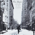 Harper,ben - Winter Is For Lovers - Music CD