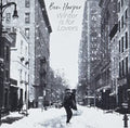 Winter Is For Lovers Music CD