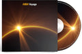 Abba - Voyage - Music CD