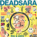 Ain't It Tragic (Mod) Music CD