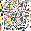 Bridge Of Flowers - Soft Day's Night - Vinyl Record